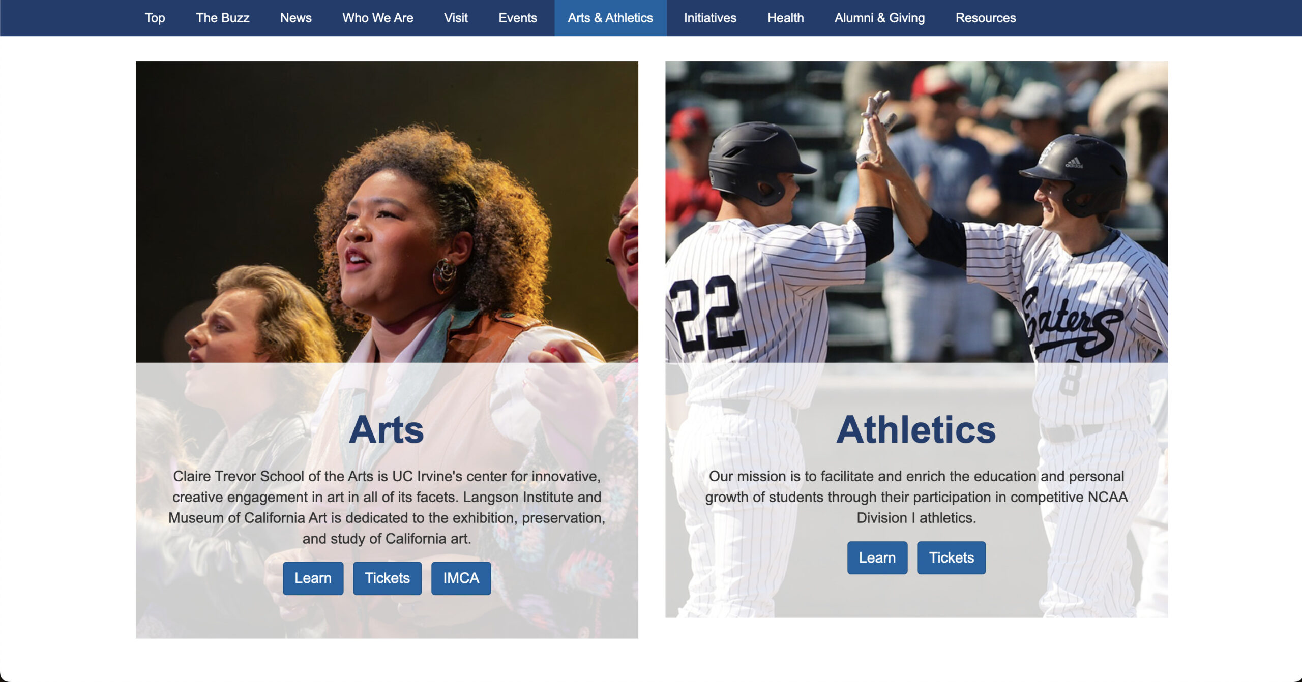 Screenshot 2024-09-06 at 6.19.02 PM